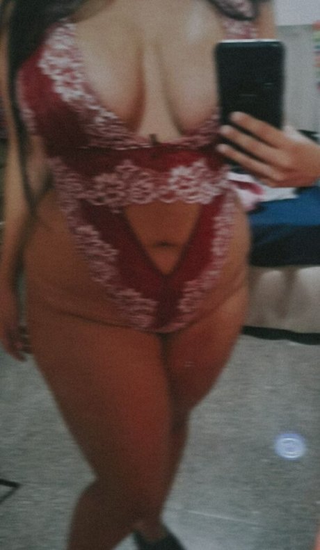 Jaqui Flores only fans