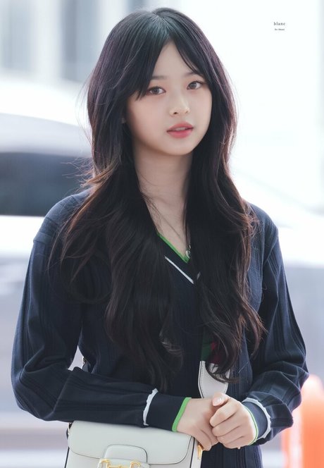 Hanni Pham onlyfans gratis