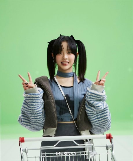 Hanni Pham onlyfans porn leaked