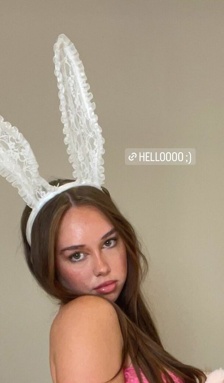 Kam Beahm porn onlyfans leaks