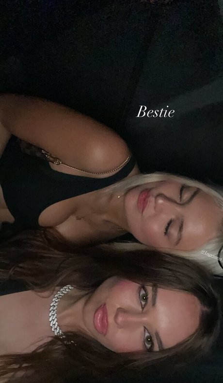 Kam Beahm onlyfans sextape