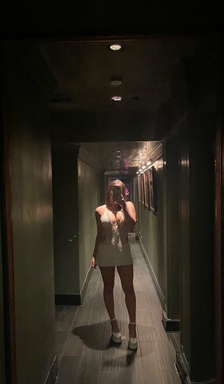 Kam Beahm onlyfans pics nude