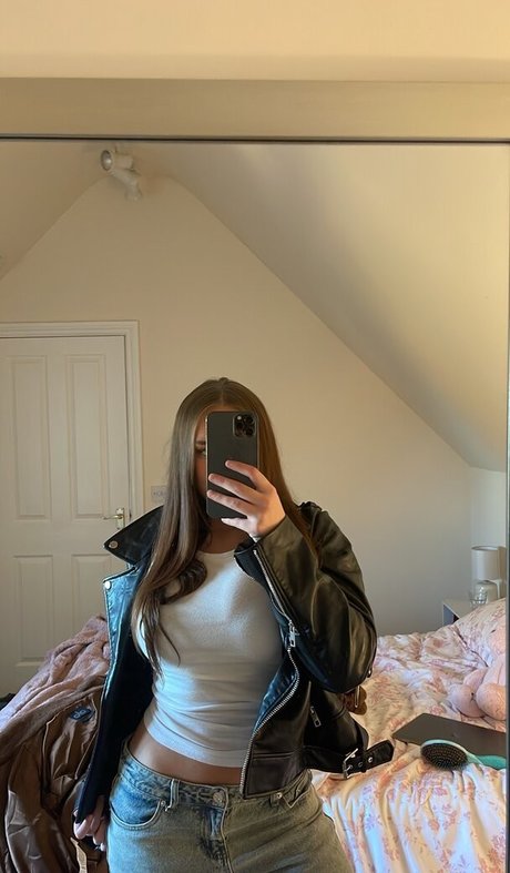 Kam Beahm leaked porn onlyfans