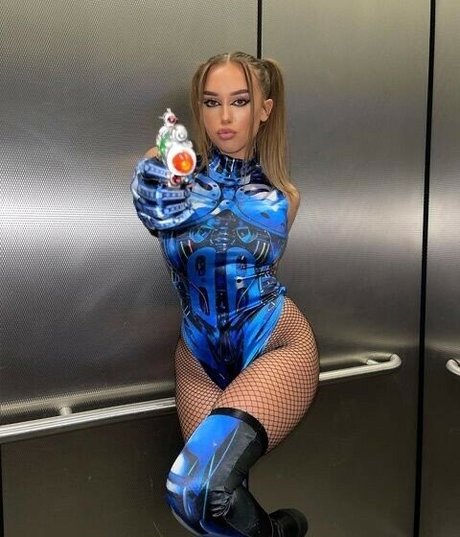 Kam Beahm nudes onlyfans leaks