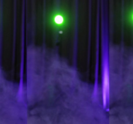 Haru S2_ naked onlyfans pics