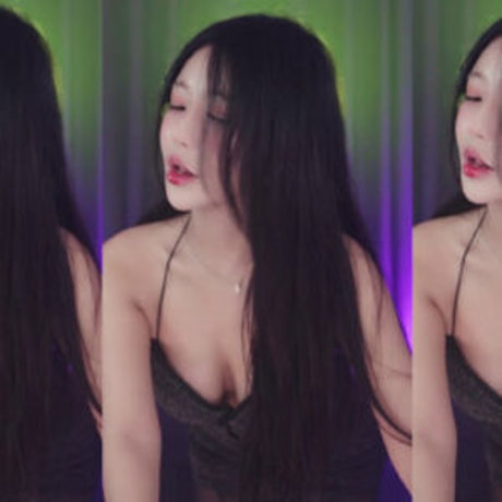 Haru S2_ on onlyfans