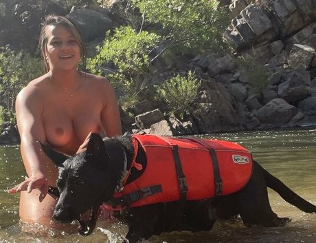 Cakebatter15 onlyfans naked porn