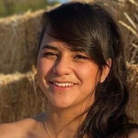 Cakebatter15 onlyfans leake