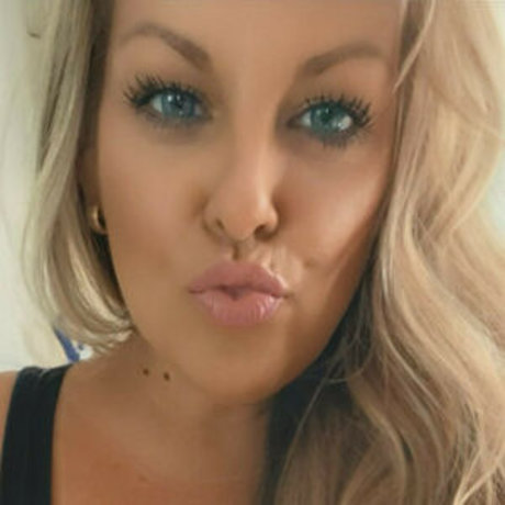 Boobsradley xxx only fans