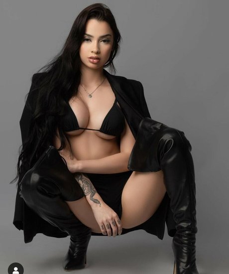 Rafa Amorim onlyfans