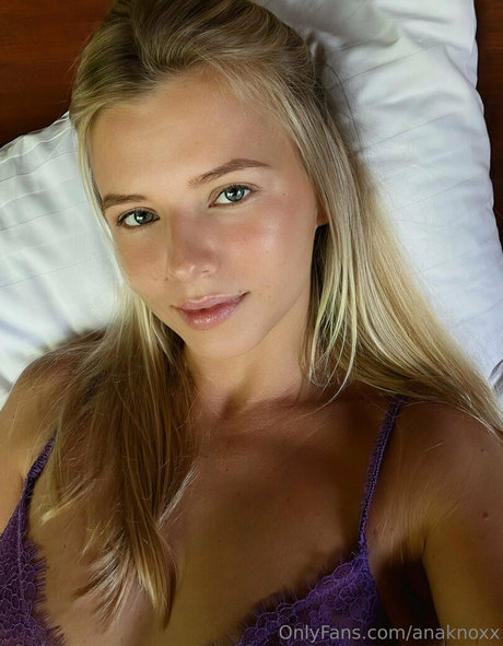anaknoxx onlyfans leak new