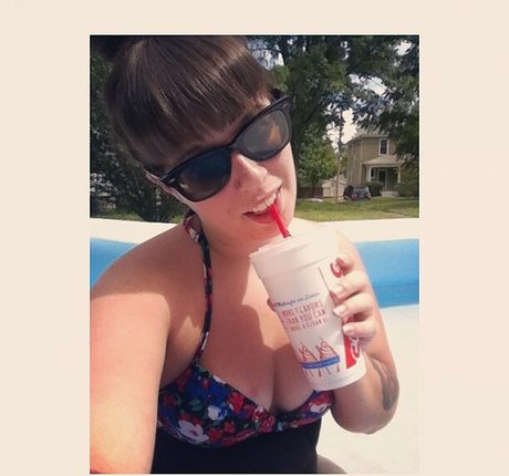 Stepstool Sarah onlyfans pictures