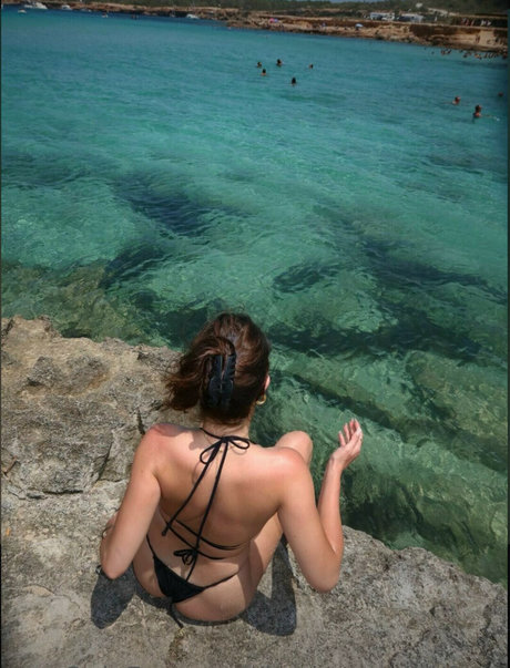 Lane Meredith onlyfans leak