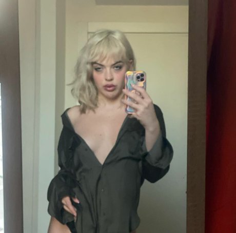 Marija P onlyfans leaks