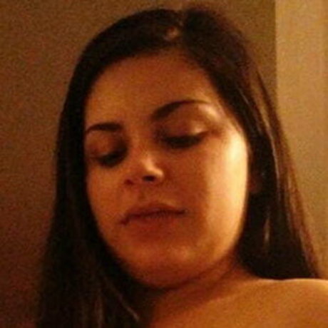 Peitudas porn only fans