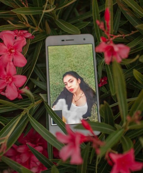 Fatima Guevara onlyfans pics