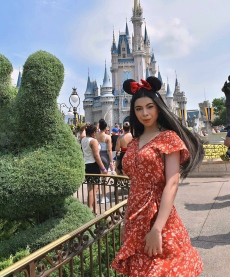 Fatima Guevara leaked onlyfans free