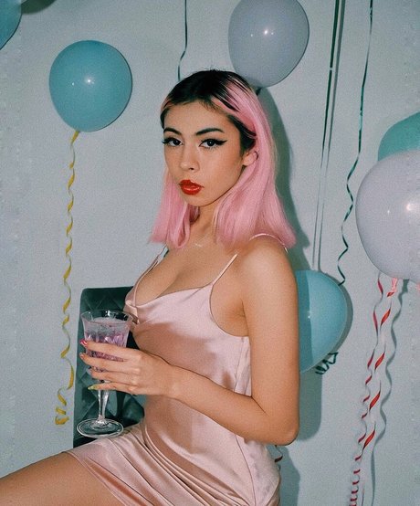 Fatima Guevara leaked porn onlyfans