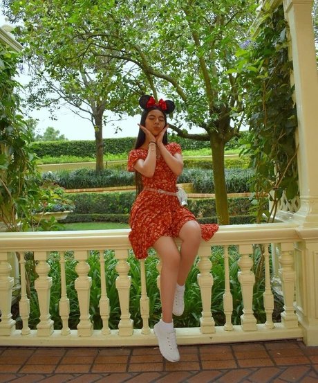 Fatima Guevara leak onlyfans porn