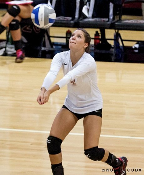 Amanda Materasso onlyfans leaks xxx