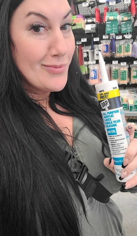 Fallon Jane leaked onlyfans content