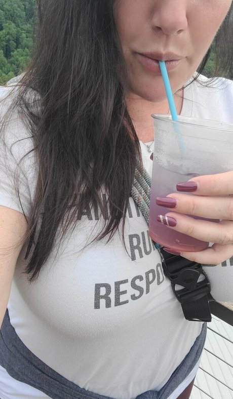 Fallon Jane onlyfans strip tease