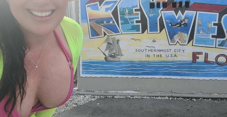 Fallon Jane onlyfans leak fuck