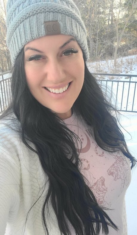 Fallon Jane onlyfans naked