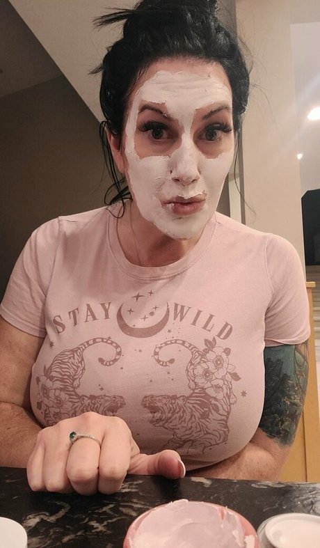 Fallon Jane xxx onlyfans