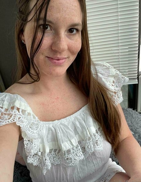 lilymichifree onlyfans lesk