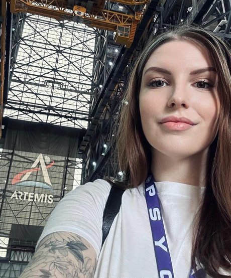 katestark leaked onlyfans photos