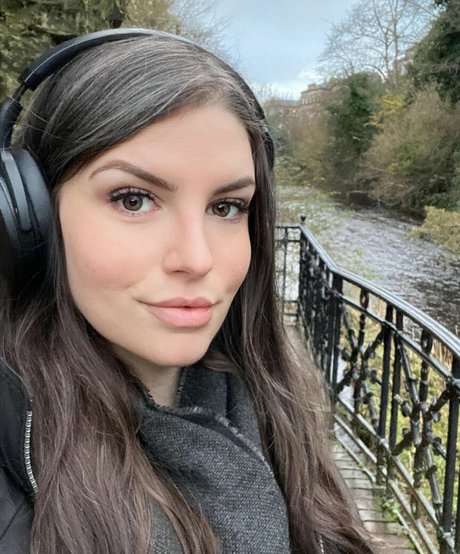 katestark onlyfans free