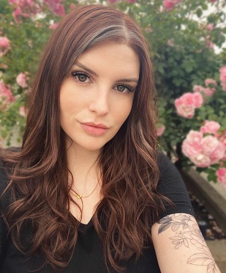 katestark onlyfans leak