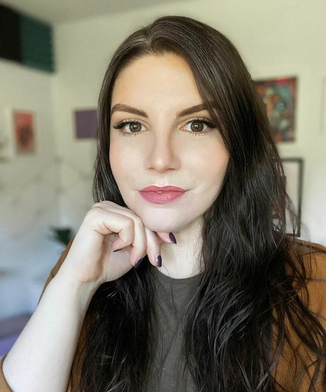 katestark nudes onlyfans leak