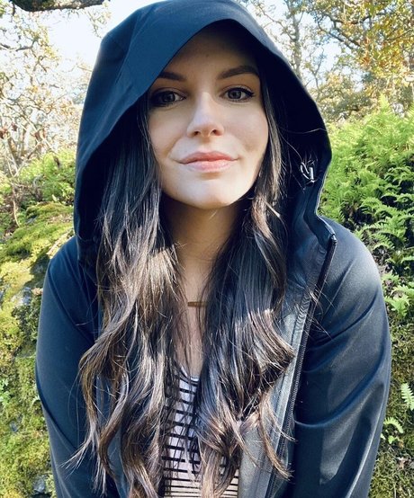 katestark onlyfans leak new