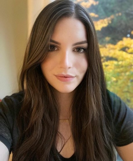 katestark leak onlyfans nude