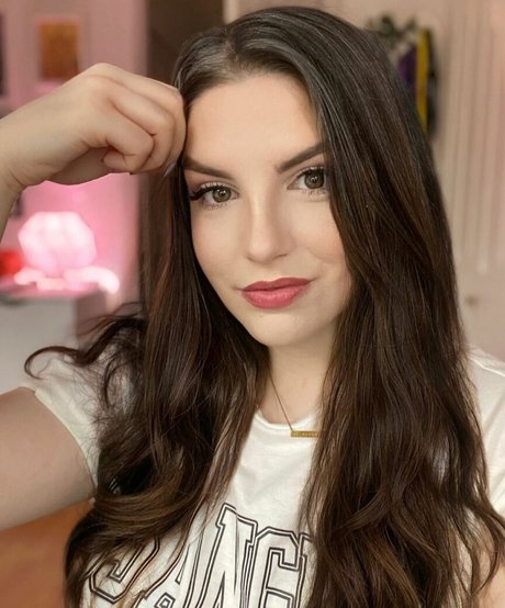 katestark naked leaked onlyfans