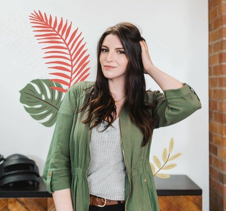 katestark naked leaked onlyfans