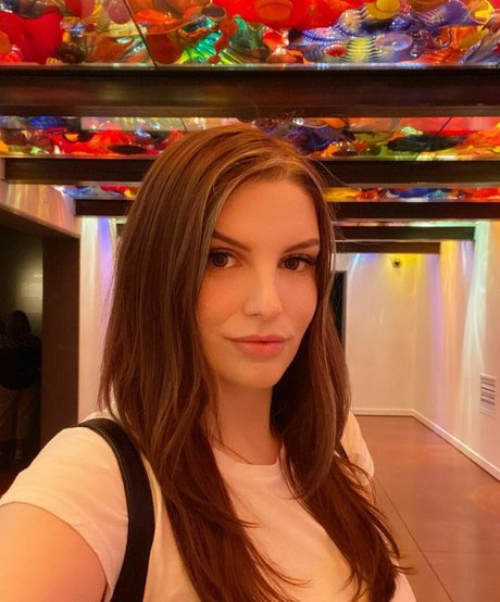 katestark onlyfans porn leak