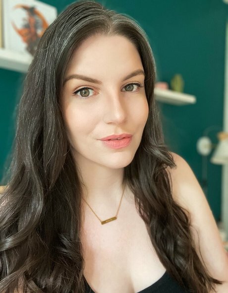 katestark nude onlyfans leaks