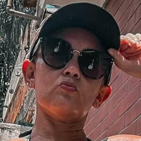 erikarubiafb leaked onlyfans pictures