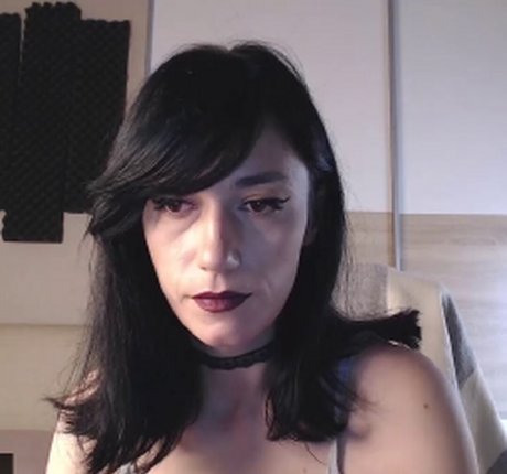 Alycetn onlyfans leaks nude