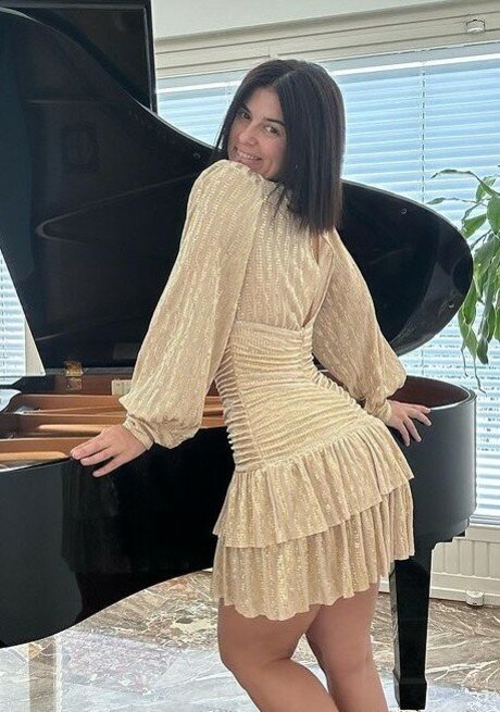 Filip Madalina Ioana leaked naked onlyfans