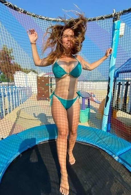 Filip Madalina Ioana onlyfans naked pics