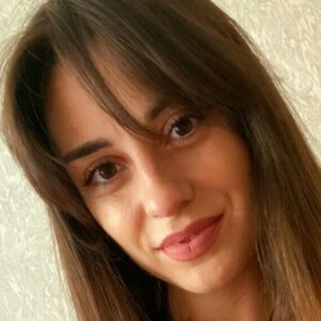 naughtylilia onlyfans naked