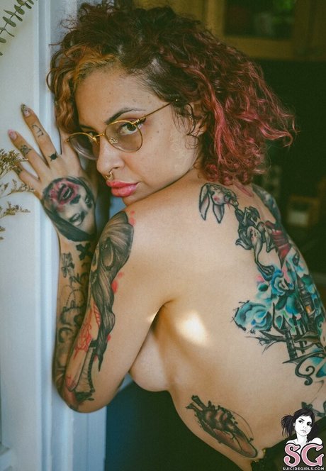 Vanp onlyfans leaked dirtyship