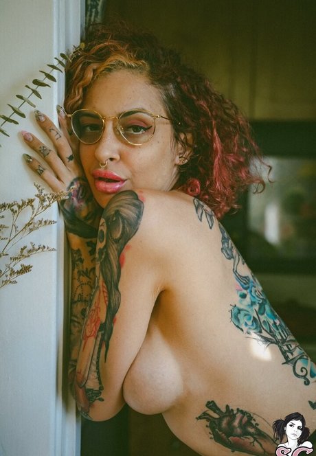 Vanp leaked onlyfans content