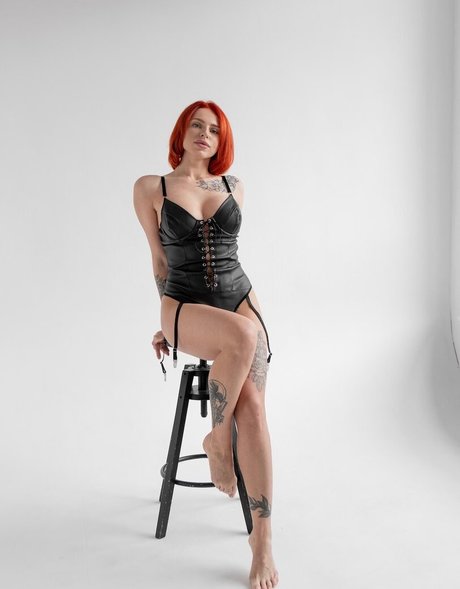 Ira Filonchuk onlyfans leak free