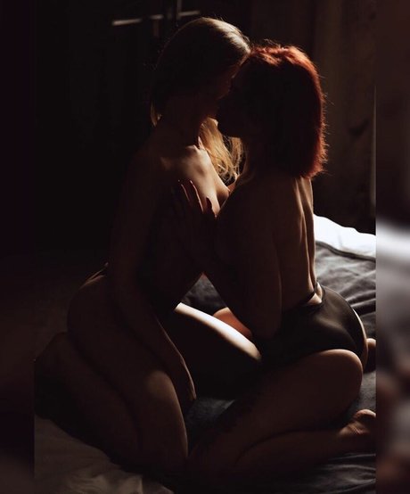 Ira Filonchuk leaks only fans