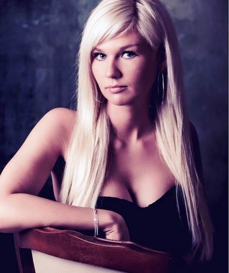 _miss manja_ onlyfans sex